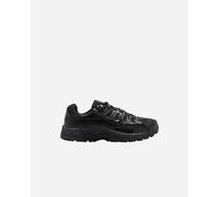 Nike P-6000 Gs Jr - Scarpe Sneakers - Color Mix 36