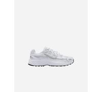 Nike P-6000 Gs Jr - Scarpe Sneakers - Color Mix 37,5
