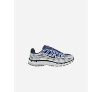 Nike P-6000 Gs Jr - Scarpe Sneakers - Color Mix 38