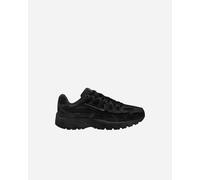 Nike P-6000 Gs Jr - Scarpe Sneakers - Color Mix 39