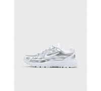 Nike Sportswear Sneaker 'P-6000' argento / bianco lana Bambini - Bimbo - Ragazzo (taglie 140-176) - PROMO - Scarpe Nike Sportswear 40