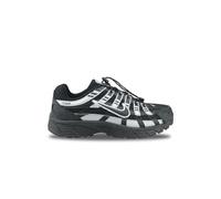 Scarpa Nike P-6000 - Ragazzo/a - Nero 38
