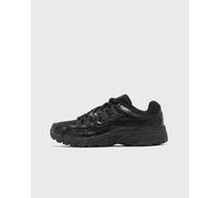 Nike P-6000 (GS) Sneakers|Lowtop black in taglia:37,5