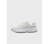 Nike P-6000 (GS) Sneakers|Lowtop black in taglia:39