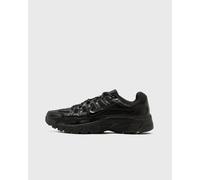 Nike P-6000 (GS) women Sneakers|Lowtop black in taglia:38,5