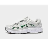 Nike P-6000 Junior, Grigio 38.5