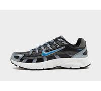 Scarpa Nike P-6000 - Ragazzo/a - Grigio 38.5