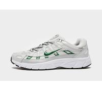 Nike P 6000 Junior, vast grey 36
