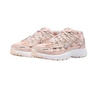 Nike P-6000 Donna Rosa Scarpe 36 37 38 39 40 palestra ginnastica Originali sneak