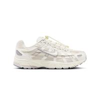 Nike WMNS P-6000 PRM men Lowtop beige in taglia:38,5