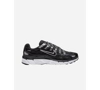Nike P 6000 M - Scarpe Sneakers - Uomo - Color Mix 44