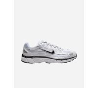 Scarpa Nike P-6000 - Bianco 44