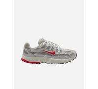 Nike P 6000 M - Scarpe Sneakers - Uomo - Color Mix 44,5