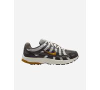Nike P 6000 M - Scarpe Sneakers - Uomo - Color Mix 44,5