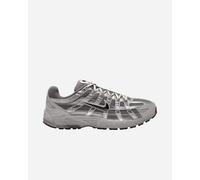 Nike - P-6000 - Sneakers grigio chiaro 45