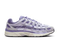 Nike P-6000 SE Ref. HF0015-500 Colore Viola Taglia 42.5