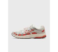 Nike P-6000 men Lowtop beige in taglia:43
