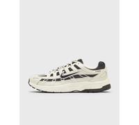 Nike P-6000 men Lowtop black|white in taglia:45