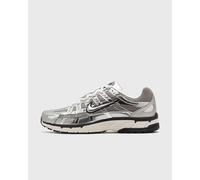Nike P-6000 men Lowtop grey in taglia:41
