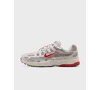 Nike P 6000 M - Scarpe Sneakers - Uomo - Color Mix 44