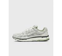 Nike P-6000 men Lowtop grey in taglia:44