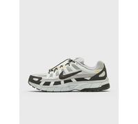 Nike P-6000 men Lowtop grey in taglia:45,5