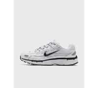 Nike P-6000 men Lowtop white in taglia:40