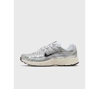 Nike P-6000 male Scarpe - Bianco - Rete/Sintetico - Foot Locker White 41