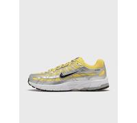 Nike P-6000 men Lowtop yellow in taglia:46