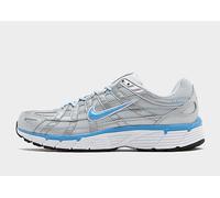 Nike P-6000, Metallic Platinum 44