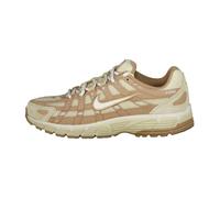 Nike - P-6000 MM - - Sport - Uomo - Multicolore - 41 EU