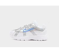 Nike P-6000 Neonato - Bianco, bianco 22