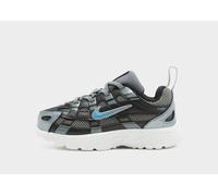 Nike P-6000 Neonato, grigio 23.5