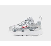 Nike P-6000 Neonato - Grigio, grigio 23.5