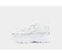 Nike P-6000 Neonato - Grigio, grigio 25
