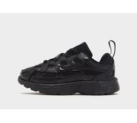 Nike P-6000 Neonato - Nero, nero 19.5