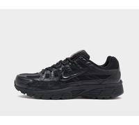 Nike P-6000, nero 47.5,44,45
