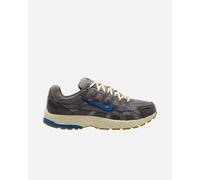 Nike P-6000 SneakerUomo