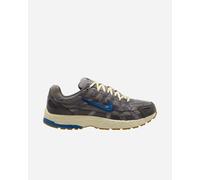 Nike P-6000 Uomo - Sneakers Grigio - Taglia 44 - Rete/Sintetico Grey 44