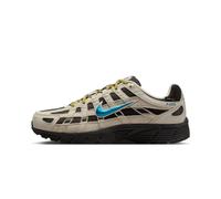 Nike - P-6000 Premium Cordura - - Sport - Uomo - Beige - 44 EU