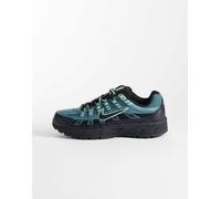 Nike P-6000 Prm Ih8042-001