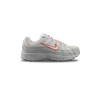 Nike P-6000 Prm Phantom/Picante Red-College Grey-Black 43 EU
