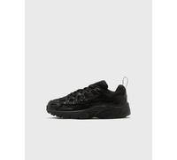 Nike P-6000 (PS) Sneakers|Lowtop black in taglia:32