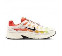 Nike P-6000 men Lowtop multi|white in taglia:42,5