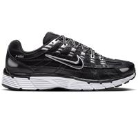 Nike P-6000 Scarpe 41