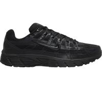 Nike CD6404-002 P-6000 Uomo, Black/Black EU 42