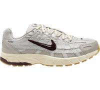 Nike P-6000 Scarpe 46 Grigio