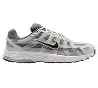Nike P-6000 Scarpe 47 Grigio