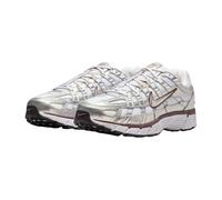 Nike P-6000 W - Scarpe Sneakers - Donna - Color Mix 38,5