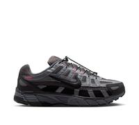 Nike - Scarpe da running P-6000 - - Sport - Uomo - Multicolore - 43 EU